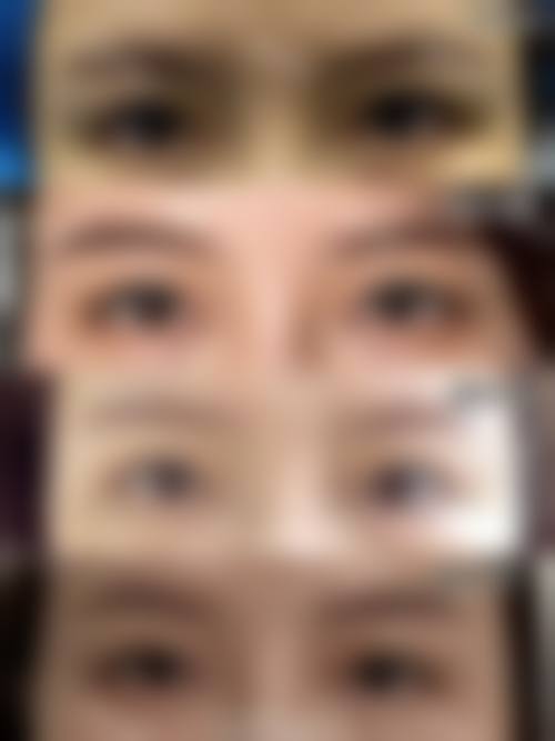 上海今识整形医院怎么样价格收费