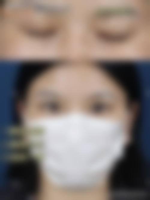 上海今识整形医院怎么样特色项目及技术优势