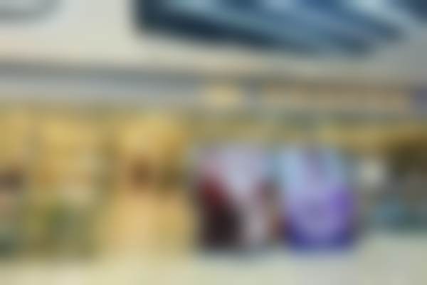 林平医生助力美丽蜕变