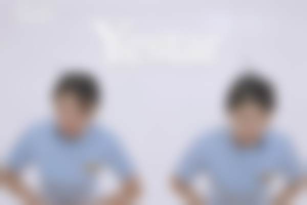 南京玄武艺星医疗美容门诊部口腔科怎么样基本信息