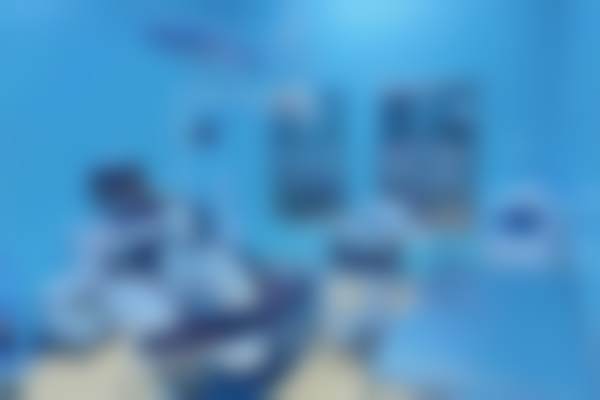 南京玄武艺星医疗美容门诊部口腔科怎么样价格收费