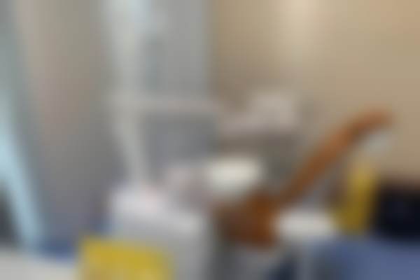 南京玄武艺星医疗美容门诊部口腔科怎么样简介概述