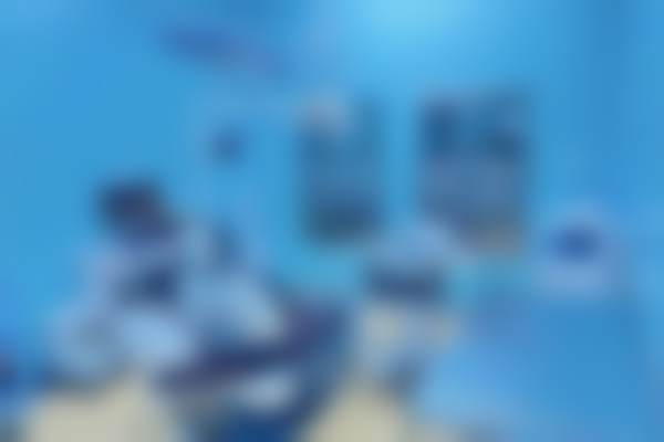 南京玄武艺星医疗美容门诊部口腔科怎么样医生团队实力