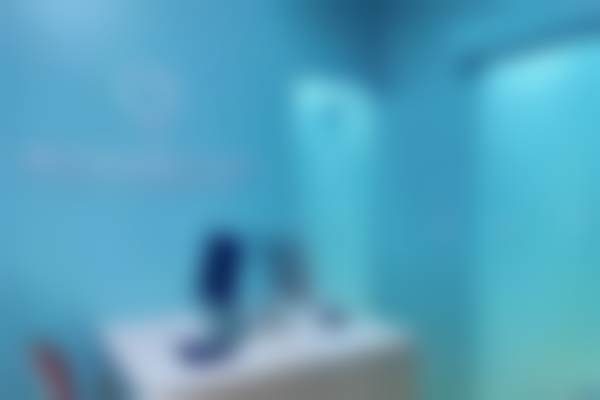 南京玄武艺星医疗美容门诊部口腔科怎么样来院路线