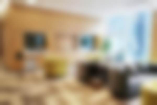 南京玄武艺星医疗美容门诊部口腔科怎么样求美者反馈