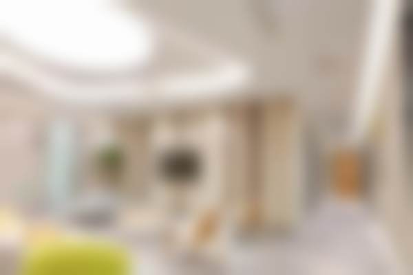 南京玄武艺星医疗美容门诊部口腔科