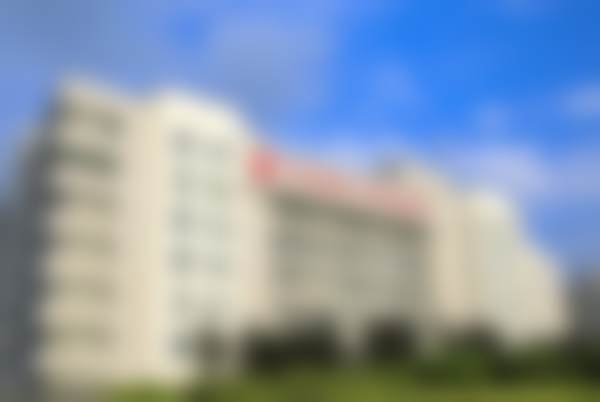 河南整形美容医院口腔中 心怎么样求美者反馈