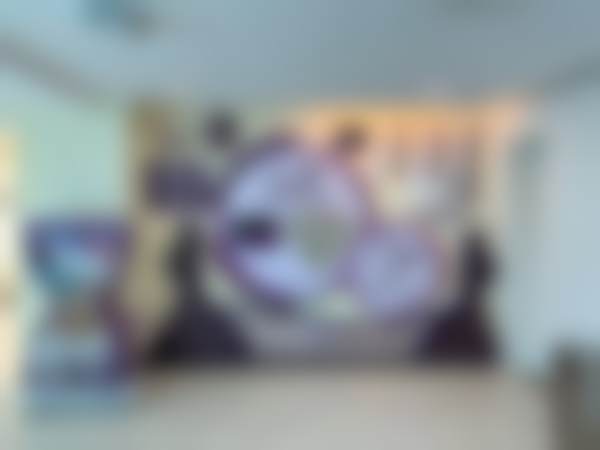 河南整形美容医院口腔中 心怎么样简介概述