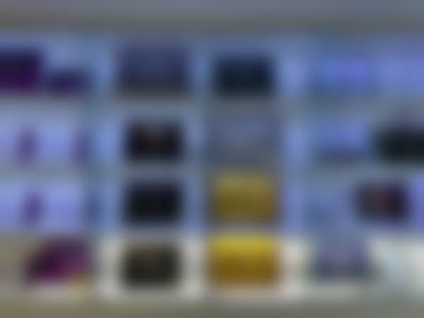 河南整形美容医院口腔中 心怎么样来院路线