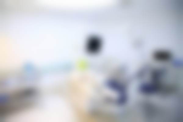 河南整形美容医院口腔中 心怎么样医生团队实力