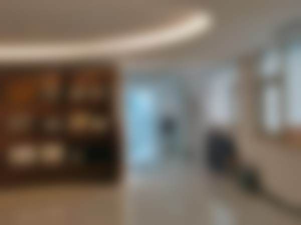 河南整形美容医院口腔中心