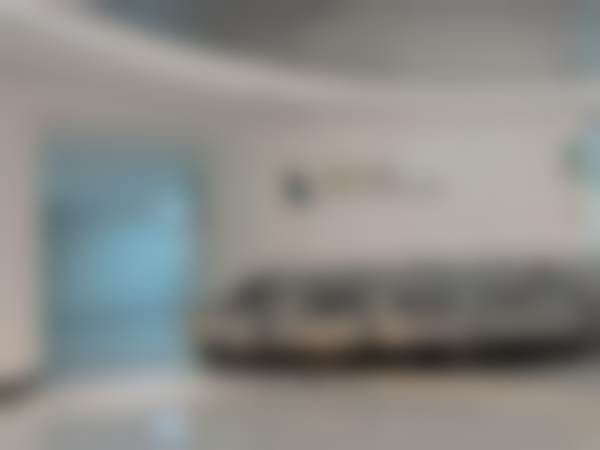 河南整形美容医院口腔中 心怎么样特色项目及技术优势