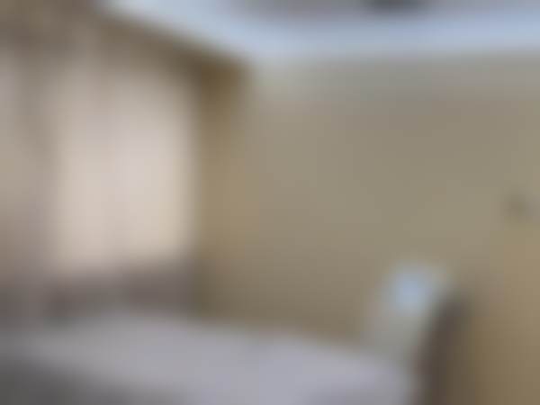 河南整形美容医院口腔中 心怎么样基本信息