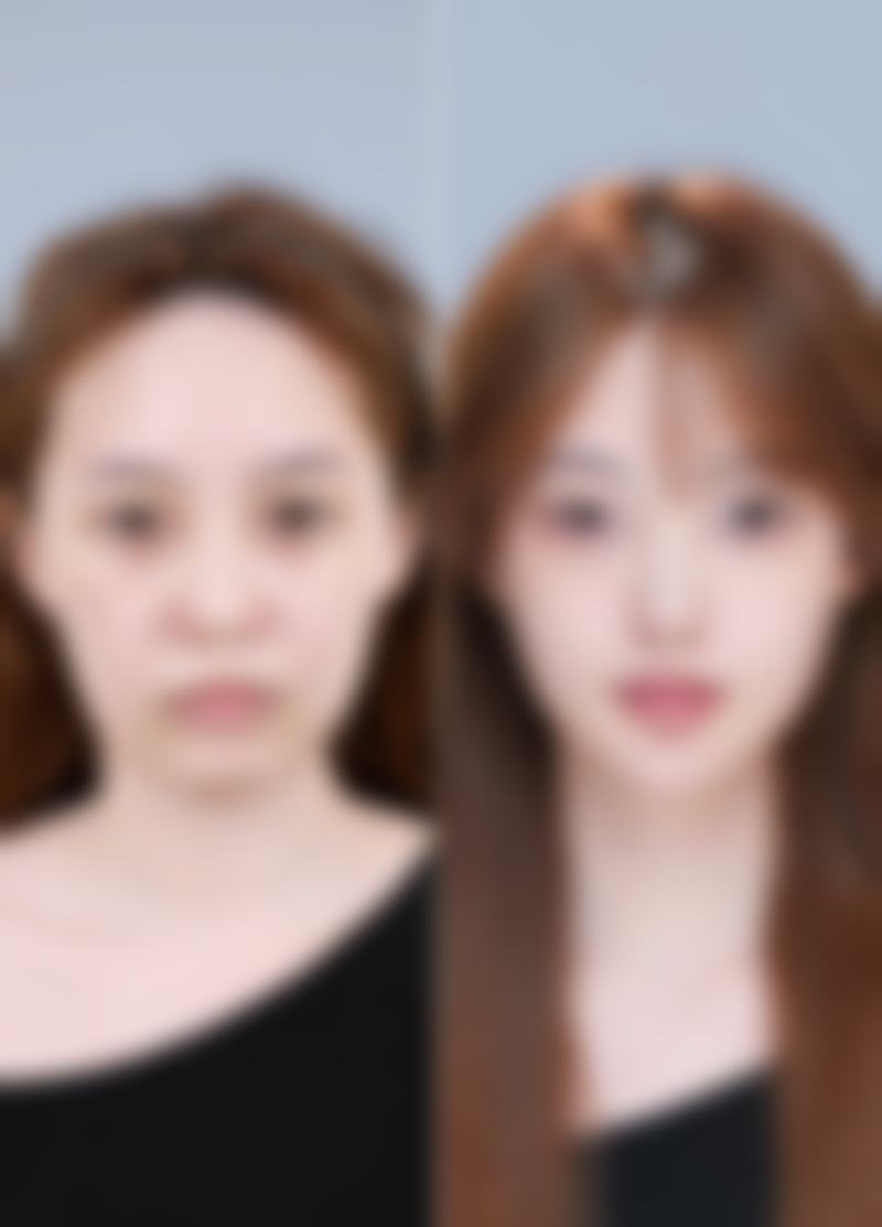 沈阳铁西金铸医疗美容诊所怎么样简介概述