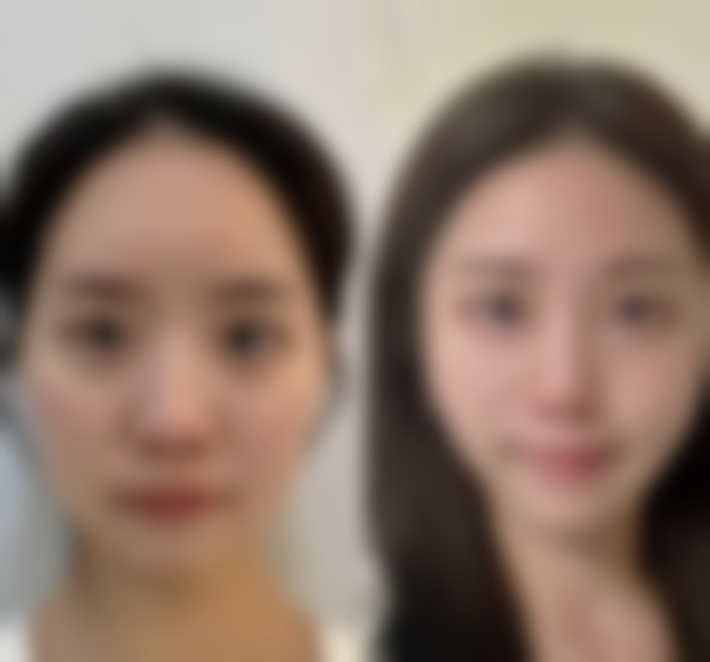 沈阳铁西金铸医疗美容诊所怎么样医生团队实力