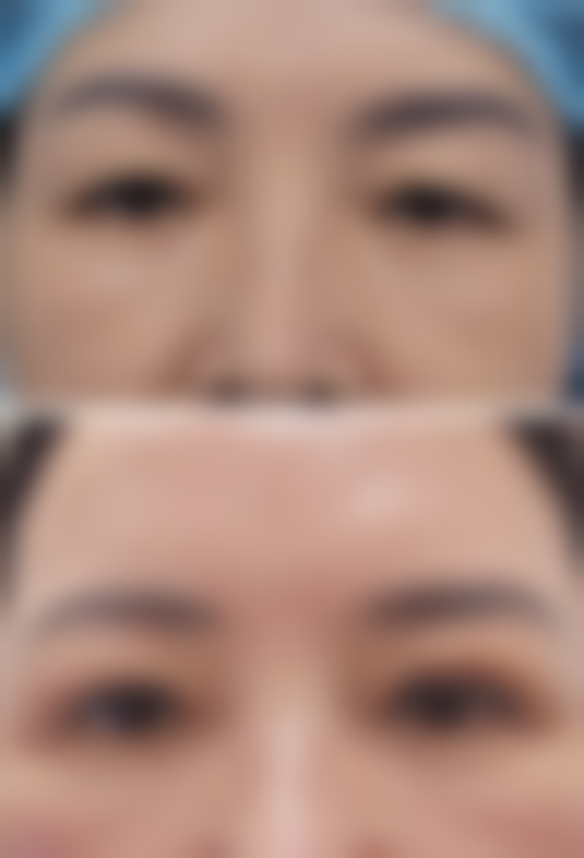 重庆晶肤医学美容医院怎么样价格收费