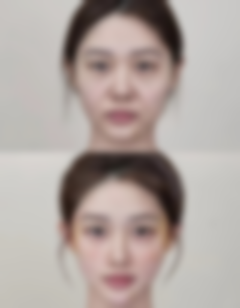 沈阳铁西金铸医疗美容诊所怎么样来院路线