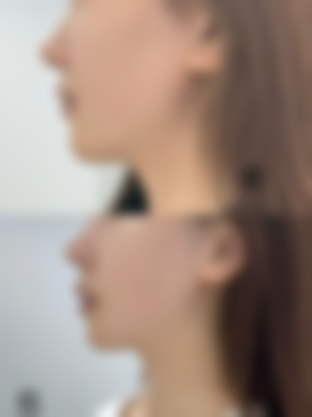 温州象家医疗美容诊所怎么样简介概述