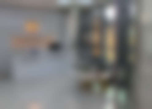 无锡苏朗肤整形医院怎么样特色项目及技术优势