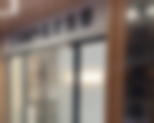 无锡苏朗肤整形医院怎么样基本信息