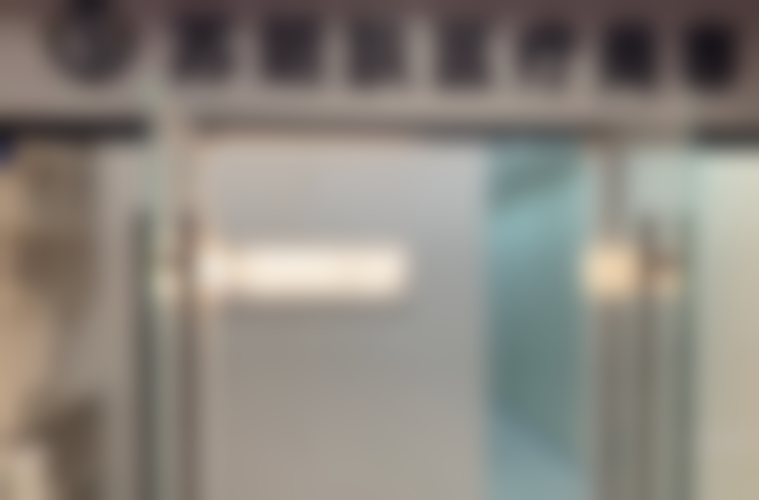 无锡苏朗肤整形医院怎么样简介概述