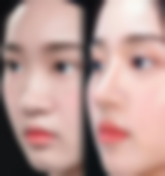 沈阳铁西金铸医疗美容诊所怎么样价格收费