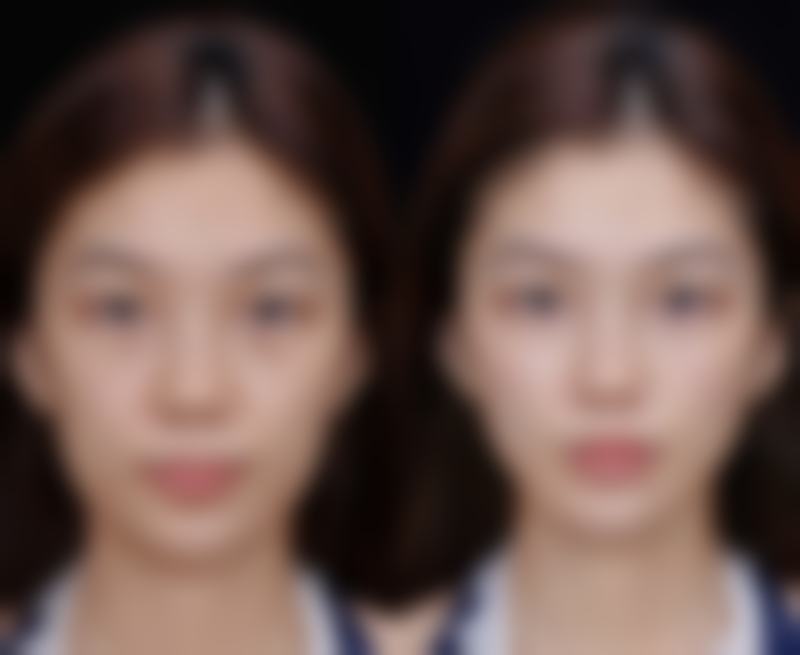 沈阳铁西金铸医疗美容诊所怎么样基本信息