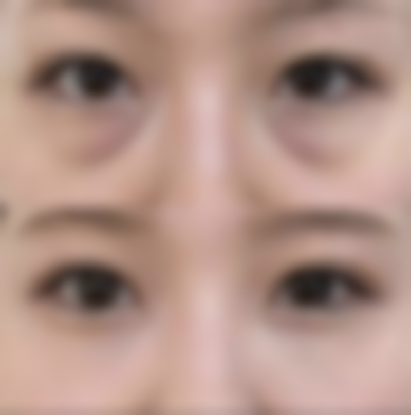 大连何医生鼻整形门诊怎么样基本信息