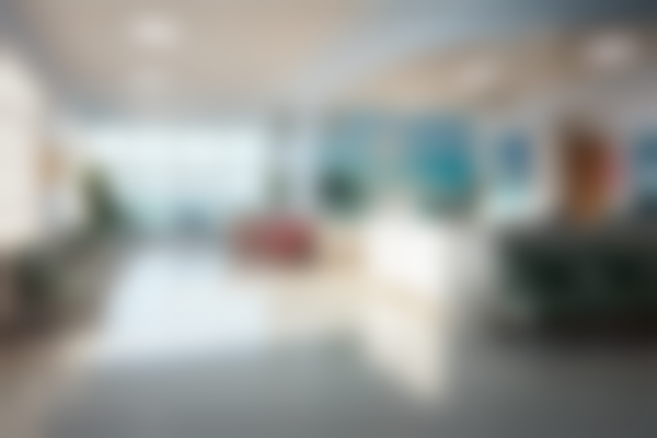 成都可纳儿整形医疗美容诊所