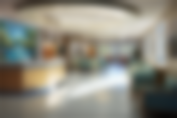 长春康弘医院整形外科（原铭仁医院）