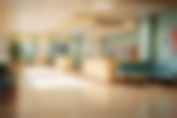 沈阳铁西金铸医疗美容诊所