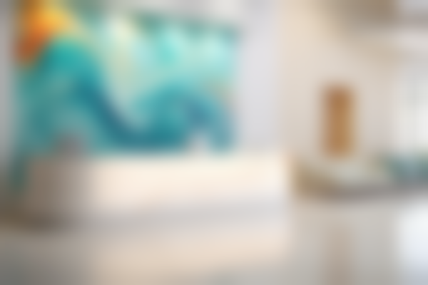 温州象家医疗美容诊所