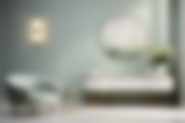 金华市中心医院整形美容中心