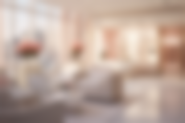 西安橡皮擦医疗美容