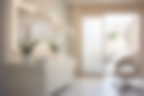 上海今识整形医院