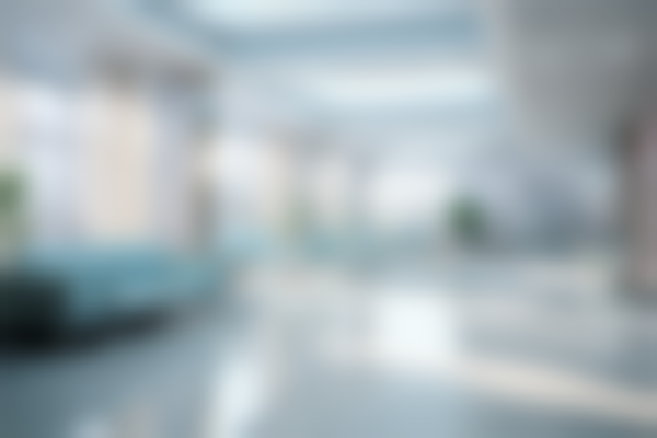 荣成星汇整形医院