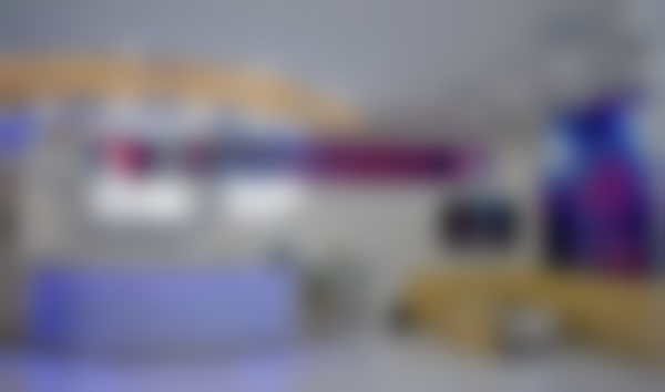 大庆超龙医疗美容门诊部怎么样医生团队实力