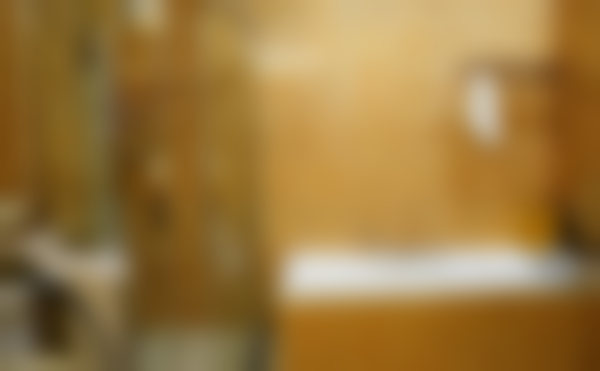 大庆超龙医疗美容门诊部怎么样特色项目及技术优势