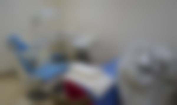 大庆超龙医疗美容门诊部怎么样基本信息