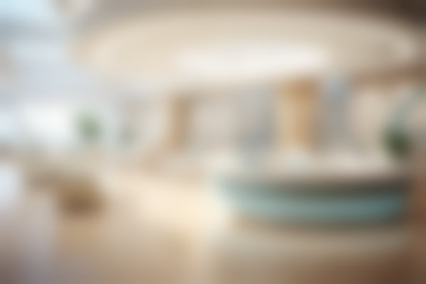 北京华美宝丽医疗美容门诊部怎么样医生团队实力