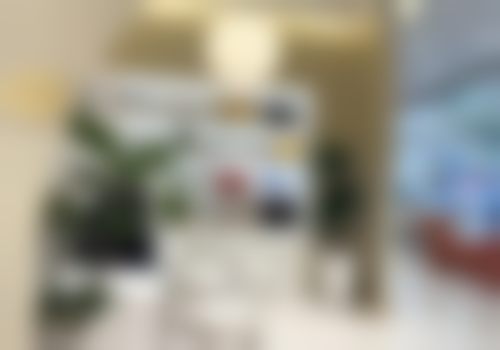 陈垂玉医生的成功实例