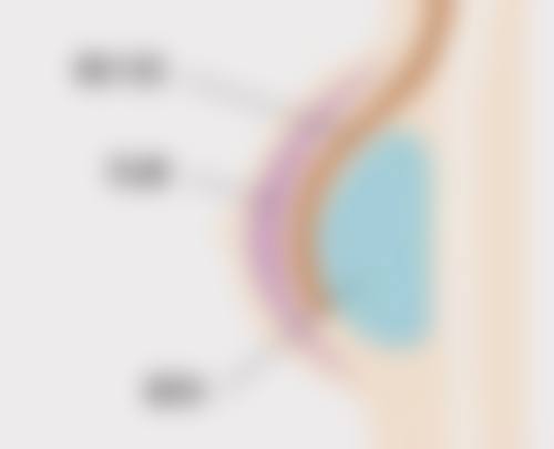 北京儿童医院怎么样特色项目及技术优势