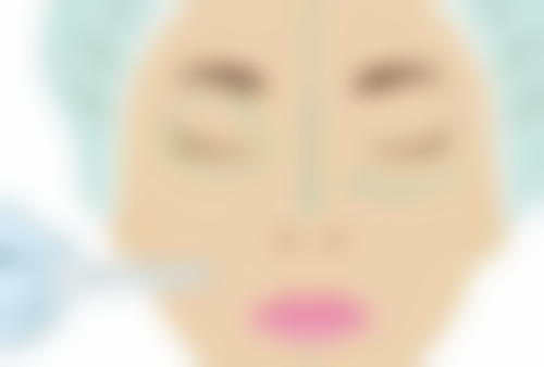 北京联合丽格医疗美容门诊部怎么样价格收费