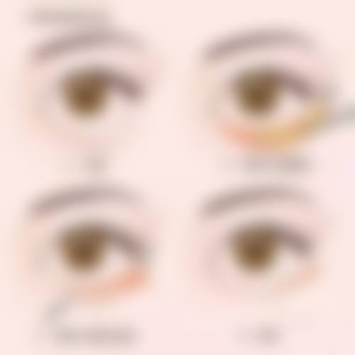 太原爱过来医疗美容诊所怎么样求美者反馈