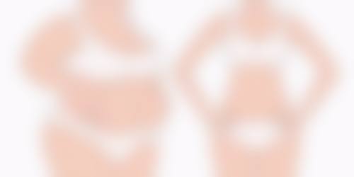 选择曾明医生的优势所在