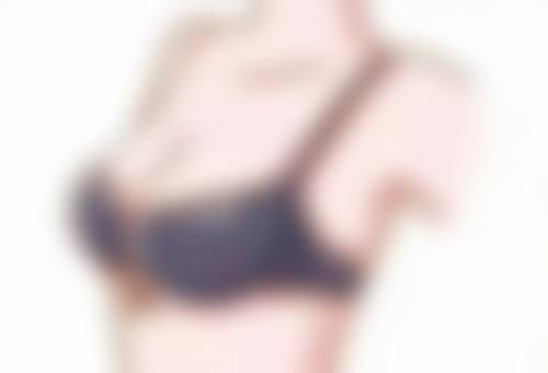 崔燕辉医生的价格与询问建议