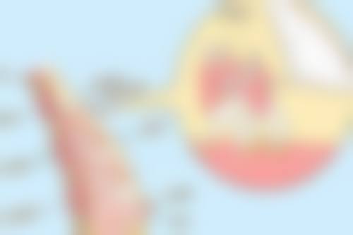 杨兆恩医生的成功实例展示