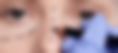 冯晓明医生的成功实例