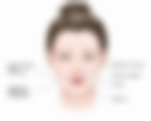 北京儿童医院怎么样简介概述