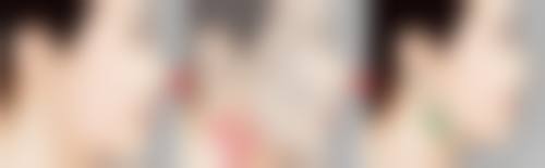 北京儿童医院怎么样价格收费